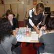 Workshop Reggesteyn klas 3